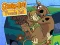 Laro Scooby Doo Puzzle Set online