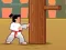Laro Karate Kido online