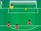 Laro Pocket World Cup online