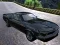 Laro Burnout Drift 2: Hilltop online