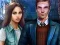Laro Midnight Song online