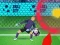 Laro Penalty Shooter online