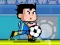Laro Football Star online
