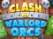 Laro Clash Of Orcs online