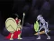 Laro Helios and the Spartan online