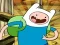 Laro Adventure Time Differences online