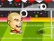 Laro Head to Head Soccer online
