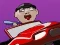 Laro Drink Drive Survive online