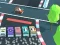 Laro Race City online