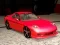 Laro Crazy Car Stunts online