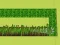 Laro Grass Cut online