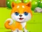 Laro Puppy House online