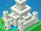 Laro Kingdoms of 2048 online
