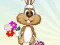 Laro Easter Memory online