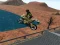 Laro Highway Traffic Bike Stunts online