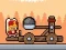 Laro Catapult of Janissary online