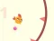 Laro Spiky Fish 3 online