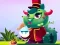 Laro Dragons 3+3 online