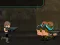 Laro Undeath or Dying online