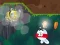 Laro Rabbit Samurai 2 online