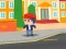 Laro Bus Surfers online