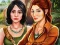 Laro Secret Civilization online