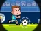 Laro Man City Striker online