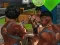 Laro Airport Clash 3d online