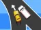 Laro Traffic Go online