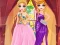 Laro Puzzles Princesses and Angels New Look online