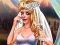 Laro Sleepy Princess Ruined Wedding online
