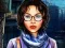 Laro Town of Secrets online