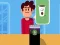 Laro Food tycoon online