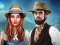 Laro Mysterious Things online