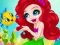 Laro Funny Princesses Spot The Difference online