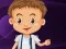 Laro Word Factory Deluxe online