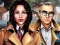Laro Master Plan online