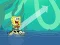 Laro SpongeBob Incredible Jumping online