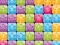 Laro Star pops online
