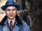 Laro Detective Brandon online
