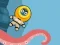 Laro Swing Diving online
