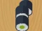 Laro Slash Sushi online