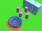 Laro Hollo Ball online