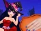 Laro Horrible Lovely Manicure Halloween 2019 online