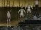 Laro Mrs Bullet: Perfect Gunshot online