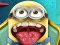 Laro Mini Tongue Doctor online
