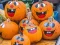 Laro 5 in 1 Picture Puzzle: Halloween online