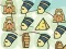 Laro Ancient Egypt Match 3 online