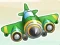 Laro Airport Management 3 online