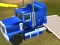 Laro Zoo Animal Transport Simulator online